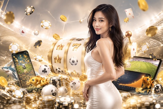989ph