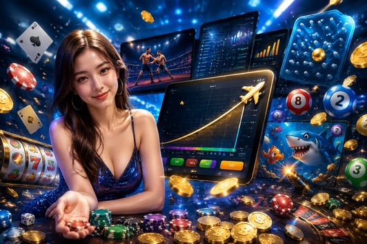 989ph