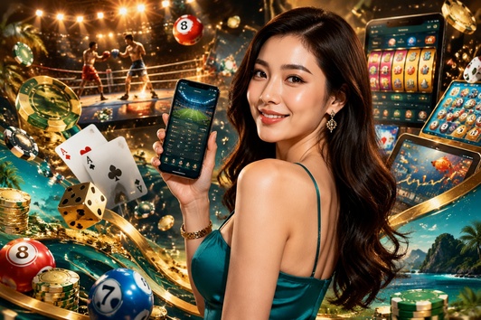 989ph