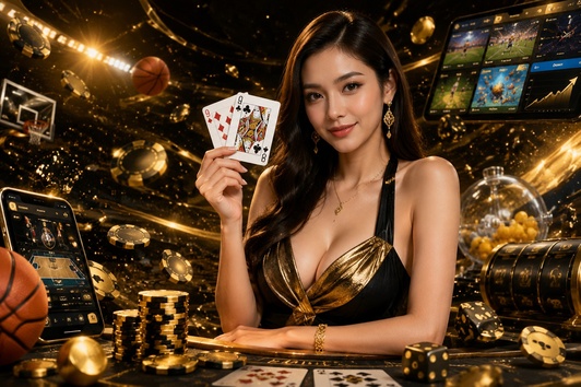 989ph