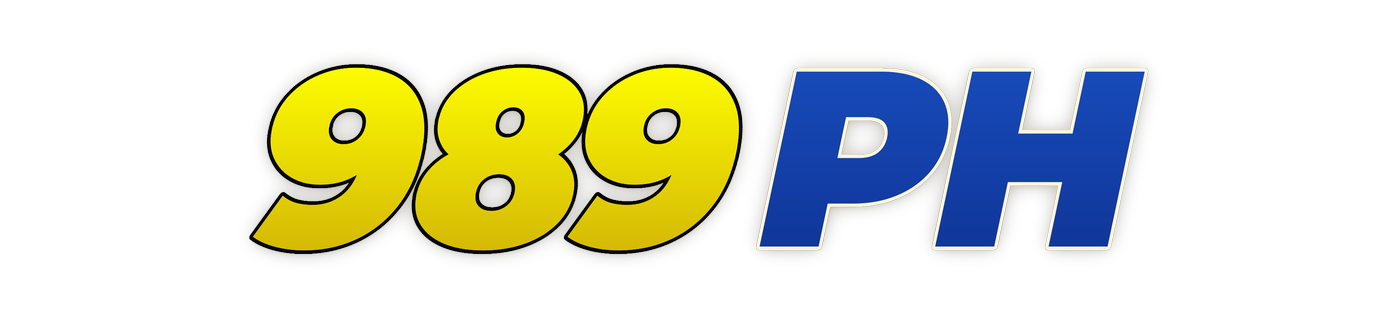 989ph Logo